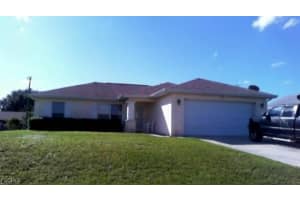 404 Ne 23rd Ter, Cape Coral 404 Ne 23rd Ter, Cape Coral