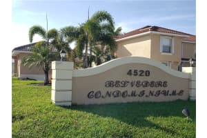 4520 Skyline Blvd 208, Cape Coral 4520 Skyline Blvd 208, Cape Coral