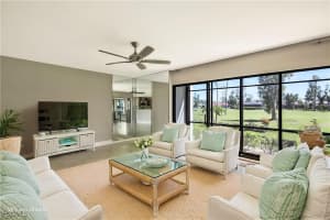 14770 Eagle Ridge Dr 114, Fort Myers