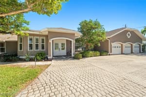 729 Dean Way, Fort Myers 729 Dean Way, Fort Myers