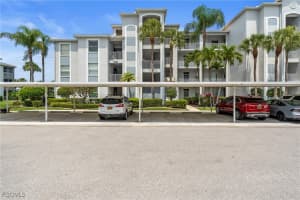 10460 Washingtonia Palm Way 1313, Fort Myers