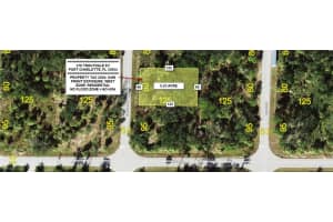 378 Troutdale St, Port Charlotte