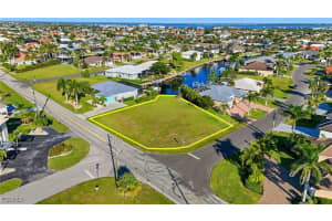 600 Via Tripoli, Punta Gorda