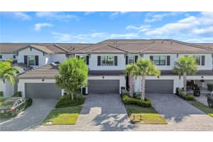 7584 Carnegie Way, Naples