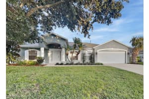 1903 Academy Blvd, Cape Coral