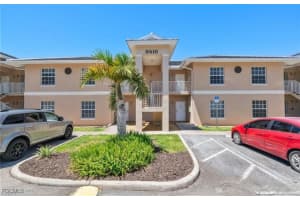 8416 Bernwood Cove Loop 1608, Fort Myers