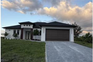 1047 Norton Ave S, Lehigh Acres 1047 Norton Ave S, Lehigh Acres