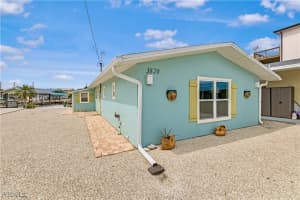 3820 Coconut Dr, St James City 3820 Coconut Dr, St James City