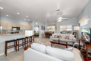 20068 Lake Vista Cir N 2b Door #4, Lehigh Acres 20068 Lake Vista Cir N 2b Door #4, Lehigh Acres