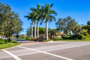 3111 Meandering Way 101, Fort Myers