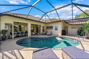 12721 Meadow Pine Ln, Fort Myers 12721 Meadow Pine Ln, Fort Myers