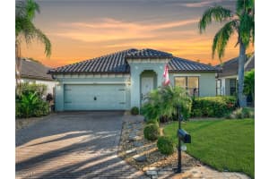 12036 Country Day Cir, Fort Myers