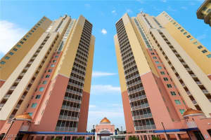 2745 1st St 1906, Fort Myers