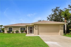 3259 Toluca Ter, North Port 3259 Toluca Ter, North Port