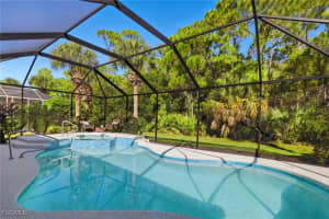 10619 Vicenza Ct, Fort Myers