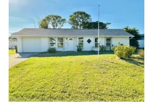 1124 Sw 8th Ct, Cape Coral