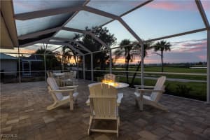 1073 Sand Castle Rd, Sanibel