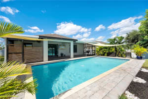 2809 Ne 6th Pl, Cape Coral