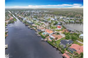 17539 Boat Club Dr, Fort Myers 17539 Boat Club Dr, Fort Myers