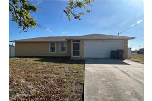508 Nw 23rd Ter, Cape Coral 508 Nw 23rd Ter, Cape Coral