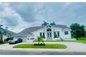 5030 Harborage Dr, Fort Myers 5030 Harborage Dr, Fort Myers