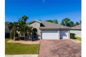 3149 Amadora Cir, Cape Coral 3149 Amadora Cir, Cape Coral