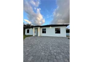 2517 54th St Sw, Lehigh Acres 2517 54th St Sw, Lehigh Acres