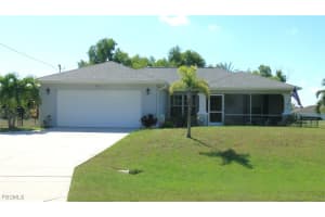 622 Jacaranda Pkwy E, Cape Coral 622 Jacaranda Pkwy E, Cape Coral