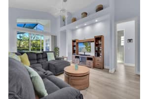 12071 Sabal Lakes Ln, Fort Myers