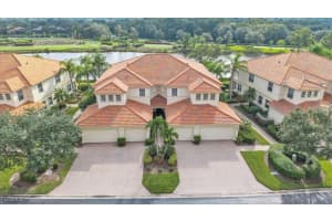 3110 Meandering Way 101, Fort Myers 3110 Meandering Way 101, Fort Myers