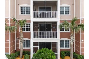 11701 Olivetti Ln 202, Fort Myers 11701 Olivetti Ln 202, Fort Myers