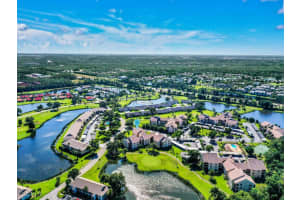 13240 White Marsh Ln 3139, Fort Myers