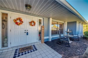 6419 Ben Hogan Cir, North Fort Myers