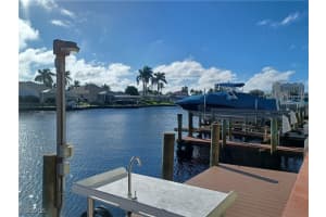 5515 Sw 12th Ave 201, Cape Coral 5515 Sw 12th Ave 201, Cape Coral