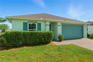 4005 Ne 20th Pl, Cape Coral 4005 Ne 20th Pl, Cape Coral
