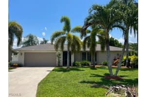 3019 Se 5th Pl, Cape Coral 3019 Se 5th Pl, Cape Coral