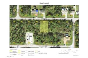 17447 Quincy Ave, Port Charlotte 17447 Quincy Ave, Port Charlotte