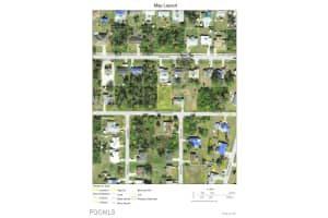 22368 New Rochelle Ave, Port Charlotte