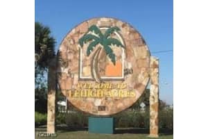 1041 Card St E, Lehigh Acres