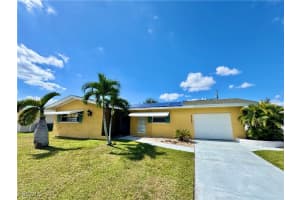 4522 Se 10th Ave, Cape Coral 4522 Se 10th Ave, Cape Coral