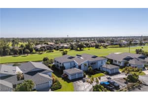 16665 Waters Edge Ct 101, Fort Myers 16665 Waters Edge Ct 101, Fort Myers