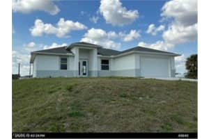 915 Marconi Loop, Labelle 915 Marconi Loop, Labelle