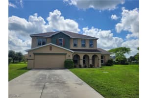 8111 Penta Ct, Lehigh Acres 8111 Penta Ct, Lehigh Acres