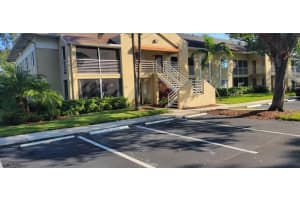 3110 Seasons Way 204, Estero