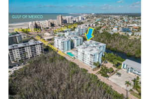 22712 Island Pines Way 301, Fort Myers Beach