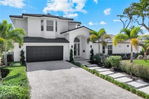 915 Pecten Ct, Sanibel
