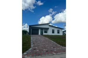 3214 12th St Sw, Lehigh Acres