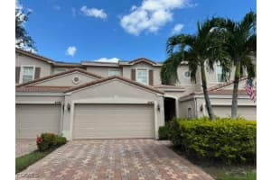 4040 Cherrybrook Loop, Fort Myers
