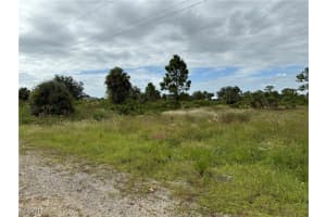 3604 72nd St W, Lehigh Acres
