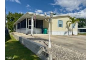 12940 Spencer St, Fort Myers 12940 Spencer St, Fort Myers